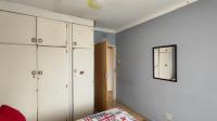Bed Room 3 - 13 square meters of property in Klopperpark
