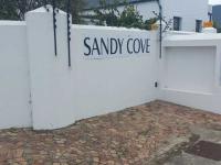 Land for Sale for sale in Hermanus