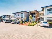 2 Bedroom 2 Bathroom Flat/Apartment for Sale for sale in Kempton Park