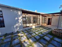 of property in Edgemead