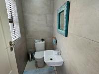  of property in Polokwane