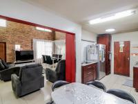  of property in Lenasia