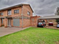  of property in Lenasia