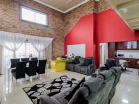  of property in Lenasia