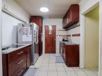  of property in Lenasia