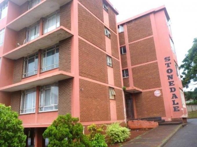 1 Bedroom Apartment for Sale For Sale in Sea View  - MR626229