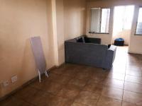  of property in Sea View 