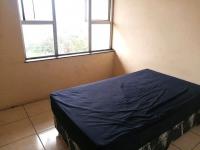  of property in Sea View 