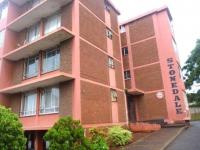  of property in Sea View 