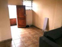  of property in Sea View 
