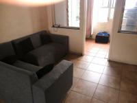  of property in Sea View 