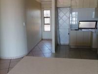  of property in Winklespruit