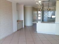  of property in Winklespruit