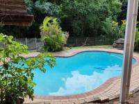 3 Bedroom 2 Bathroom House to Rent for sale in Meer En See