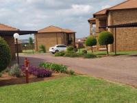  of property in Erand Gardens