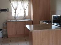  of property in Erand Gardens