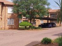  of property in Erand Gardens