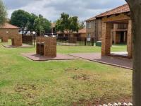  of property in Erand Gardens