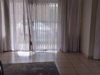 of property in Erand Gardens