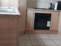  of property in Erand Gardens