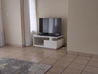  of property in Erand Gardens