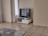  of property in Erand Gardens