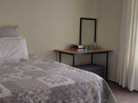  of property in Erand Gardens
