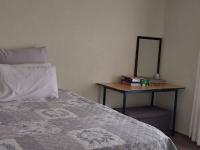  of property in Erand Gardens