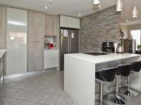 3 Bedroom 2 Bathroom House for Sale for sale in Lambton