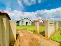 2 Bedroom 1 Bathroom House for Sale for sale in Salfin