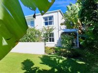  of property in Plettenberg Bay