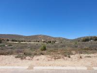  of property in St Helena Bay