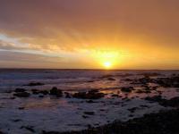  of property in St Helena Bay