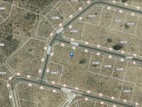  of property in St Helena Bay