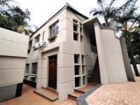  of property in Polokwane