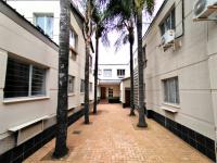  of property in Polokwane