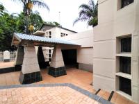  of property in Polokwane