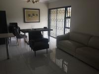  of property in Cashan