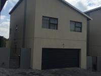  of property in Cashan