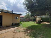 3 Bedroom 1 Bathroom House for Sale for sale in Crown Gardens