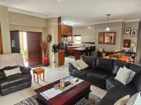  of property in Centurion Central