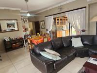  of property in Centurion Central