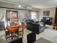  of property in Centurion Central