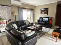  of property in Centurion Central