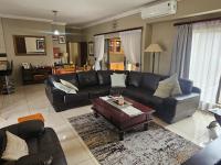  of property in Centurion Central