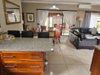  of property in Centurion Central