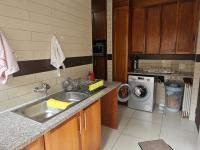  of property in Centurion Central
