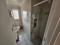  of property in Florida Glen