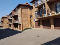 1 Bedroom 1 Bathroom Flat/Apartment for Sale for sale in Willow Acres Estate