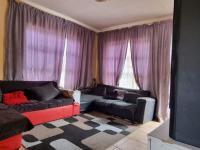3 Bedroom 2 Bathroom House for Sale for sale in Ivy Park